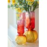 AURORA Vases