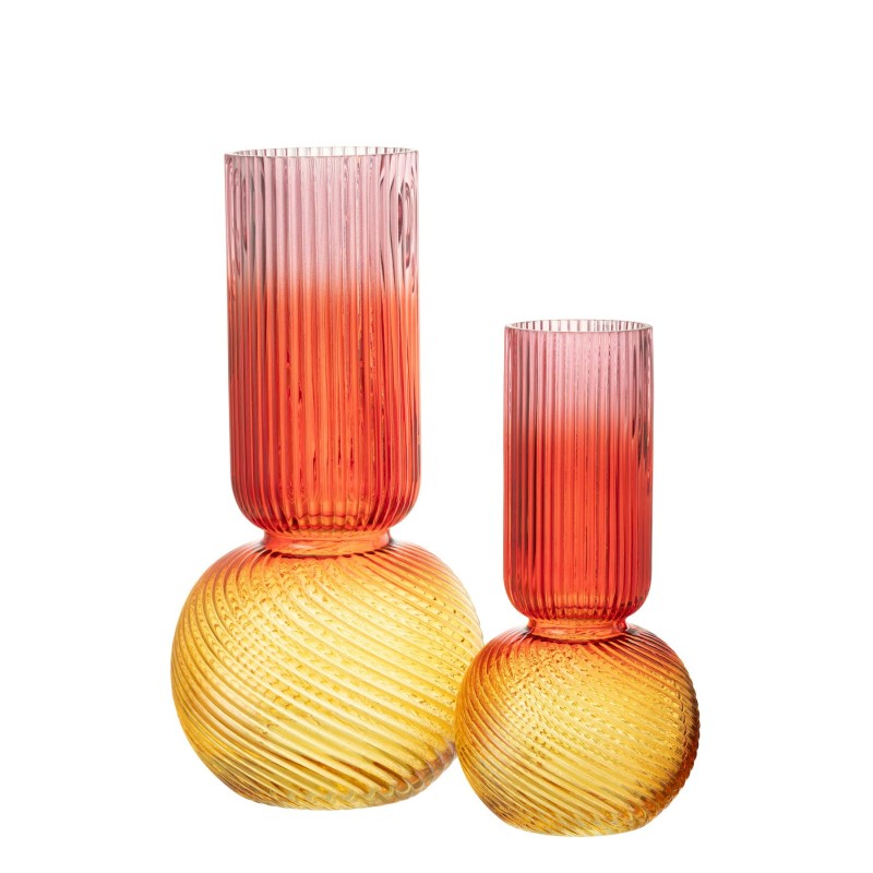 AURORA Vases