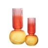 AURORA Vases