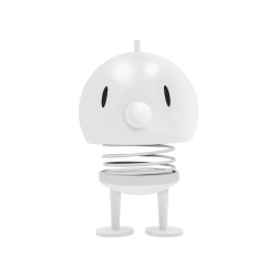 Speaker Hoptimist sans fil