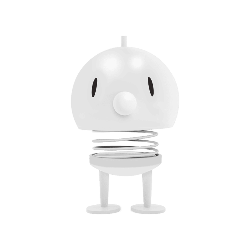 Speaker Hoptimist sans fil