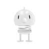 Speaker Hoptimist sans fil