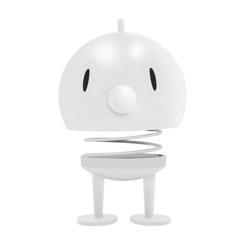 Speaker Hoptimist sans fil