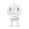 Speaker Hoptimist sans fil