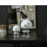 Speaker Hoptimist sans fil