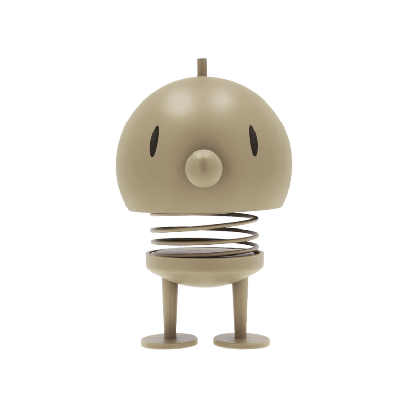 Speaker Hoptimist sans fil Latte