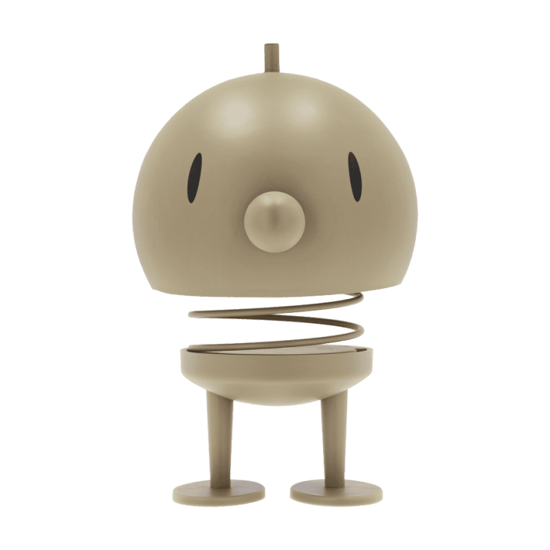Speaker Hoptimist sans fil Latte