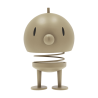 Speaker Hoptimist sans fil Latte