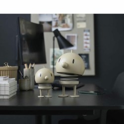 Speaker Hoptimist sans fil Latte