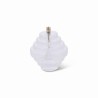 Lampes à huile Twin
