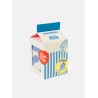 Milk Chaussettes KIDS