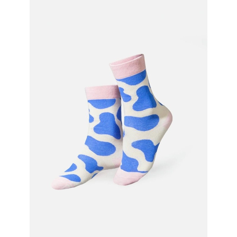 Milk Chaussettes KIDS
