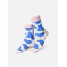 Milk Chaussettes KIDS