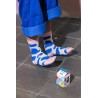Milk Chaussettes KIDS