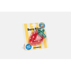 Fraises Chaussettes KIDS