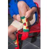 Fraises Chaussettes KIDS