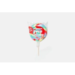 Sweet Lolipop chaussettes KIDS