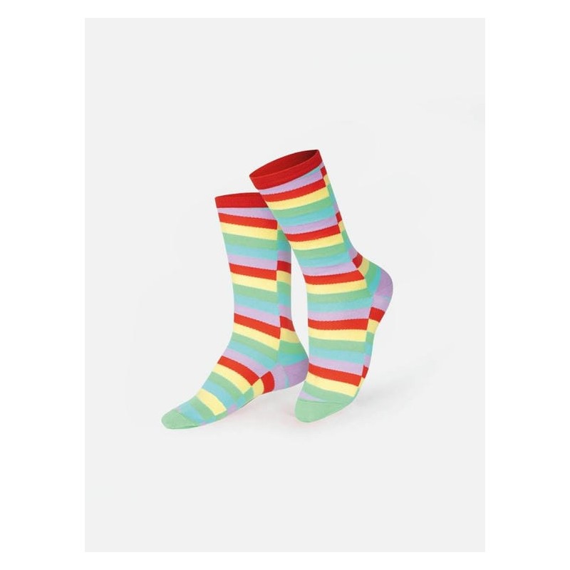 Sweet Lolipop chaussettes KIDS