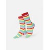 Sweet Lolipop chaussettes KIDS