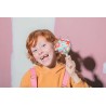 Sweet Lolipop chaussettes KIDS