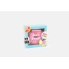 Joe's Donut chaussettes KIDS