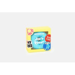 Joe's Donut chaussettes KIDS