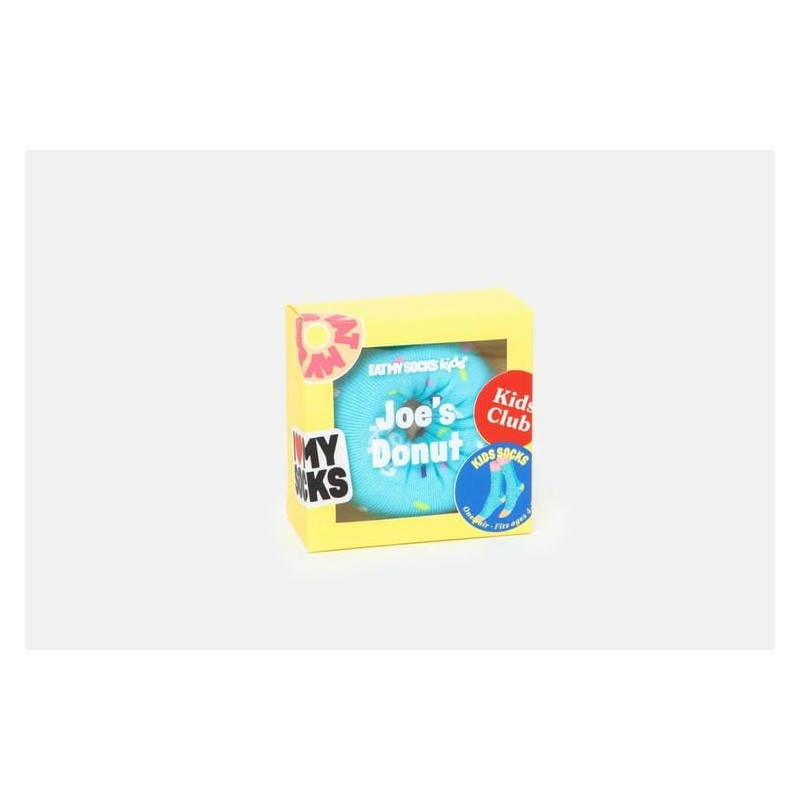 Joe's Donut chaussettes KIDS