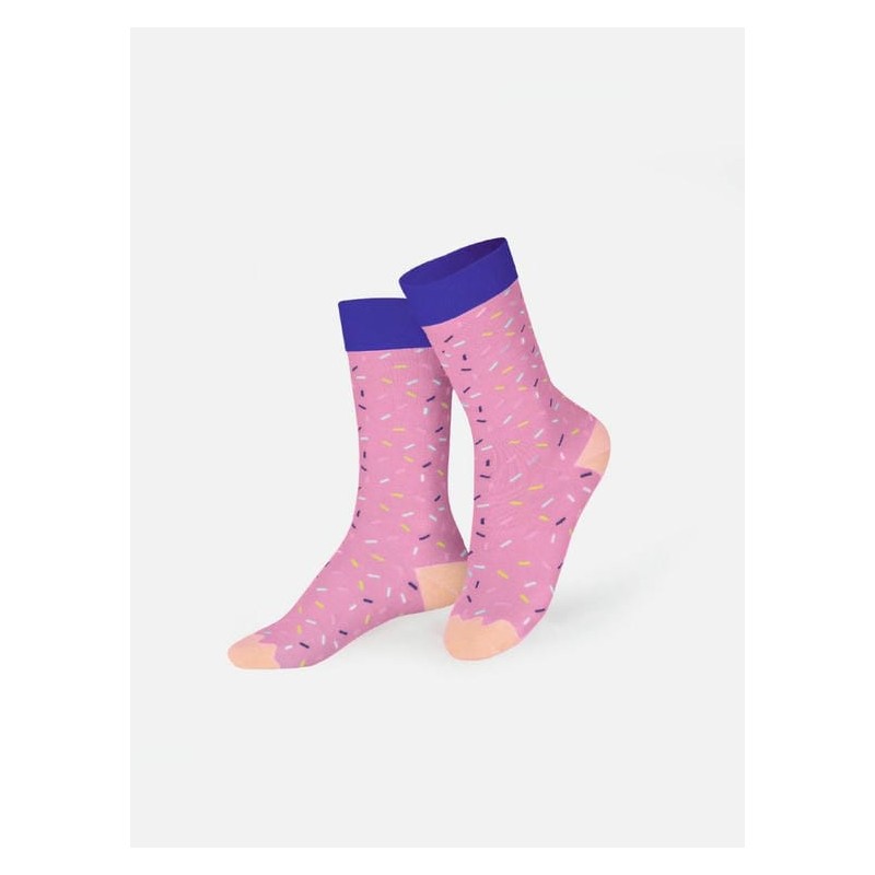 Joe's Donut chaussettes KIDS