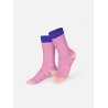 Joe's Donut chaussettes KIDS