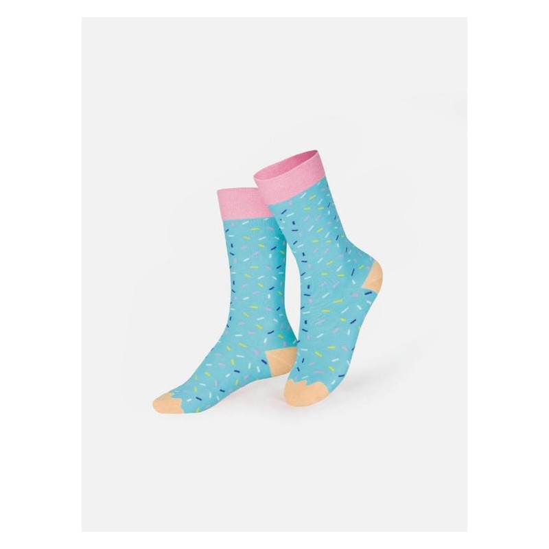 Joe's Donut chaussettes KIDS
