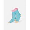 Joe's Donut chaussettes KIDS