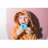Joe's Donut chaussettes KIDS