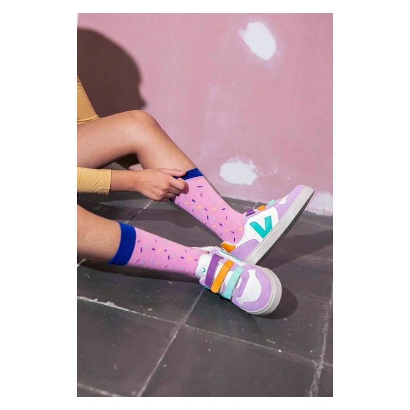 Joe's Donut chaussettes KIDS