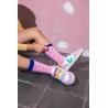 Joe's Donut chaussettes KIDS