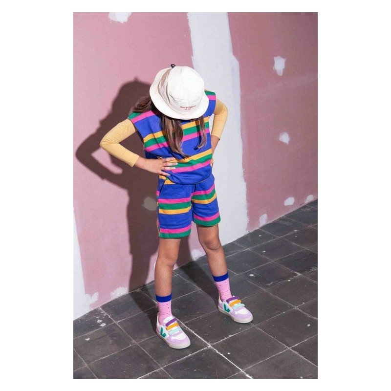 Joe's Donut chaussettes KIDS