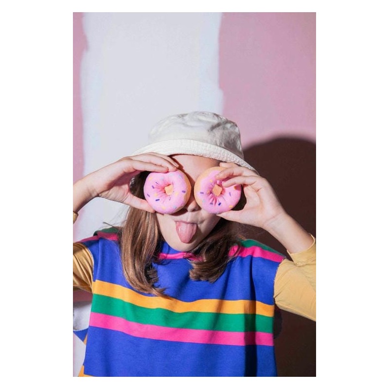 Joe's Donut chaussettes KIDS