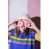 Joe's Donut chaussettes KIDS