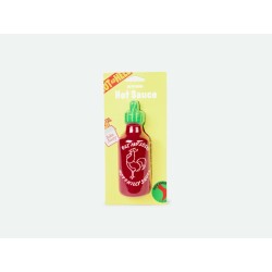 Hot Sauce chaussettes ADULT