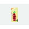 Hot Sauce chaussettes ADULT