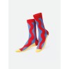 Curvies chaussettes ADULT