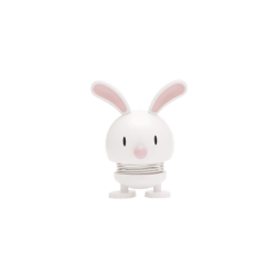 BUNNY lapin soft Touch Mimosa/jaune