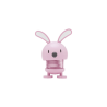 BUNNY lapin