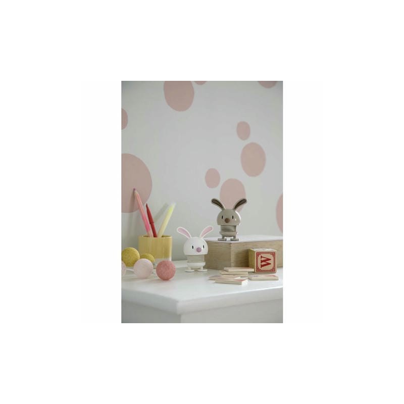 BUNNY lapin