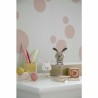 BUNNY lapin