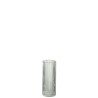 OPTIC vases cylindre