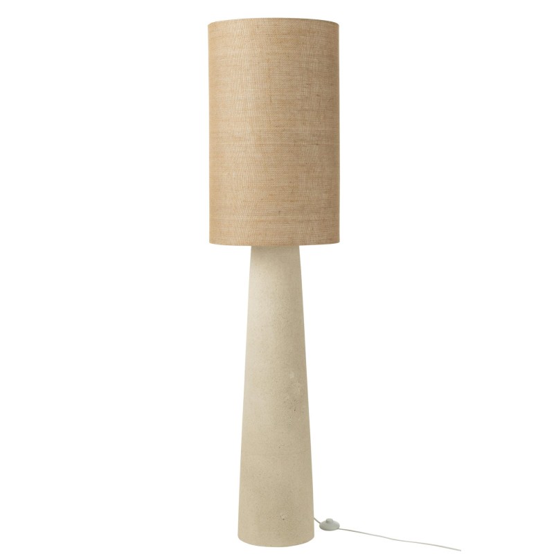 AVA Lampadaire
