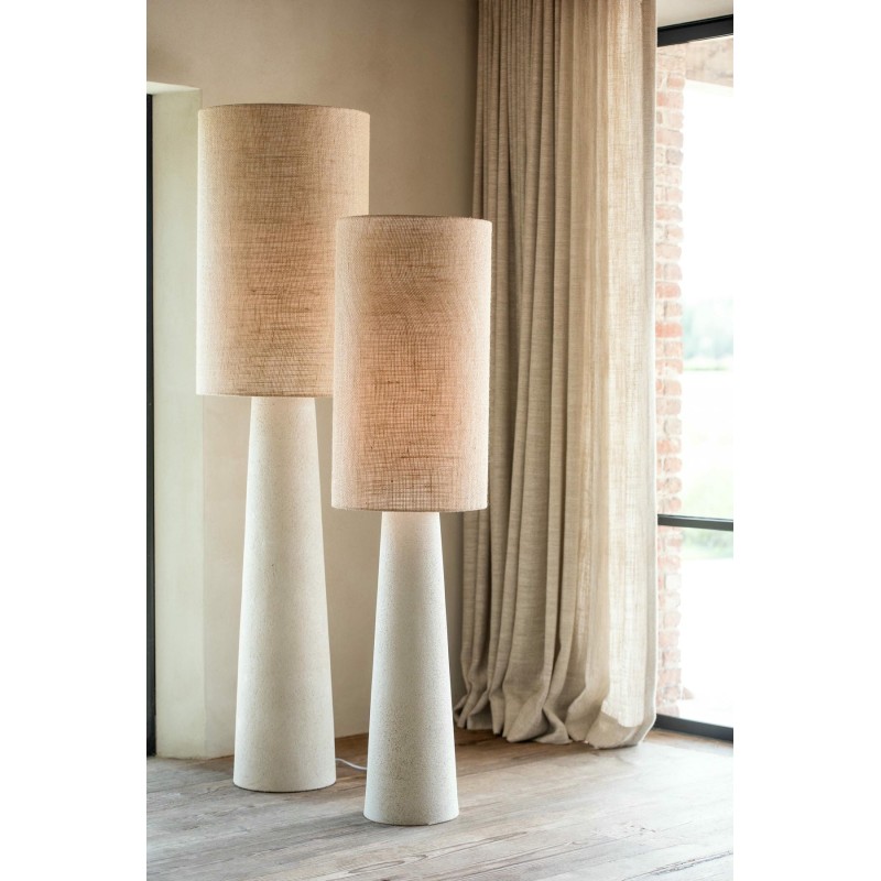 AVA Lampadaire
