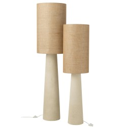 AVA Lampadaire