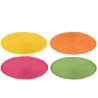 POP Set de table Papier