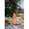PINACOLADA Lampe Pink Blush